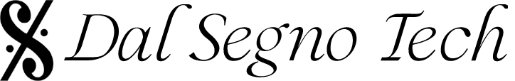 Dal Segno Tech